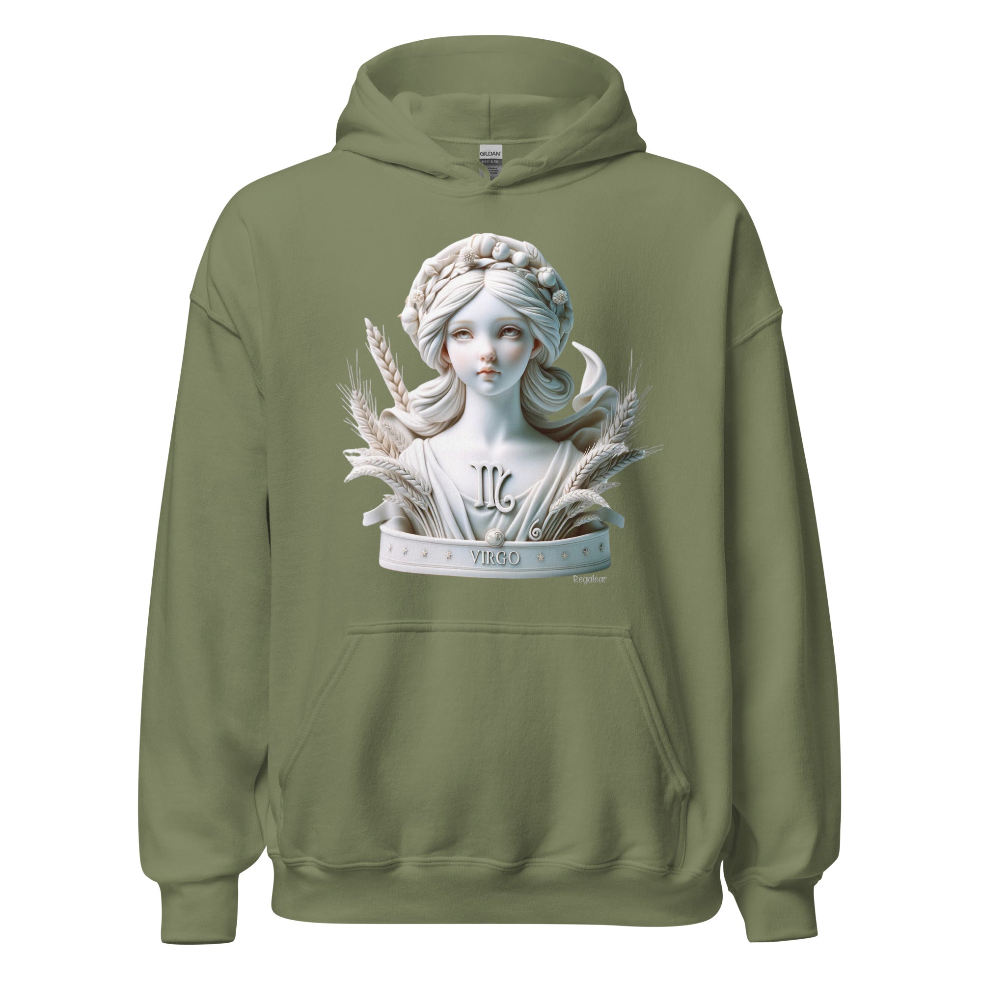 regalos originales virgo horoscopo